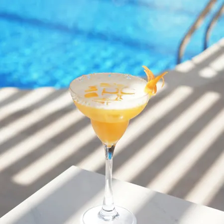 La Maison Hotel Doha