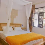 Nuodeng Yuanse Homestay