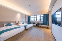 Fairyland Hotel (Mount Everest Base Camp)