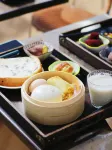 Dimension Homestay - 3つ星