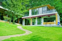 Fenggu Yunxi B&B