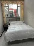 治國賓館 - 2 星級