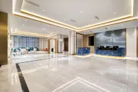 Starway Hotel (Liaocheng Vocational College)
