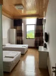 Guifeng Mountain Yangjiale No.37 Homestay Hotels near Observation Deck, Guifeng Mountain Scenic Area