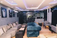 Jydz Apartments