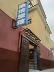 Sanhe Kangjie Inn