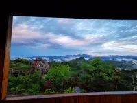 Resource Jinshan Manor - Mountain view