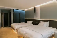 Keshang Hotel
