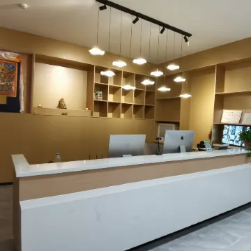 Malkang Qixuan Homestay