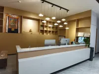 Malkang Qixuan Homestay