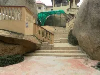 Winners Guest House