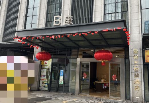 3. 야구 AI 스마..