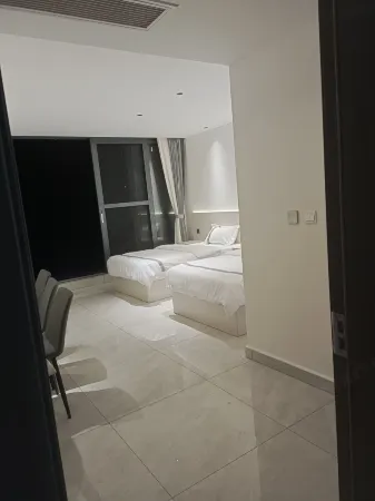 Pu'er Gukou Inn Отели рядом с достопримечательностью «Rhino Land of The Pu'Er National Park»