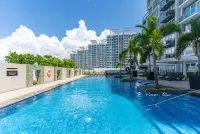 Ocean Suites at One Pacific Residence - Mactan Newtown