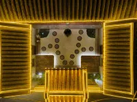 Hanwenfu Inn Hotels in Chaozhou