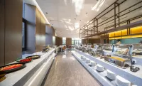 長興洪運國際飯店