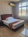 Zhangjiagang Jasmine Hotel - Homestays