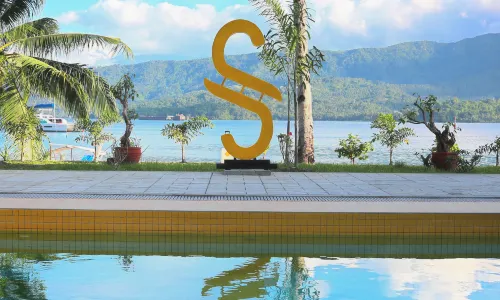 S·HOTEL