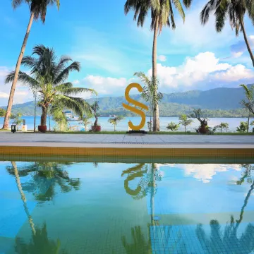 S·HOTEL
