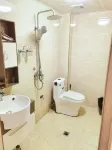 Wuchang Hotel