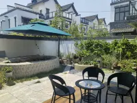 Peaceful Villa -  case vacanza in affitto