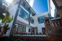 Heart Valley Homestay (Maitreya Branch)