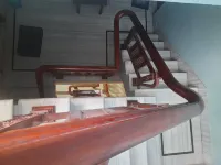 S A Haveli Guest House