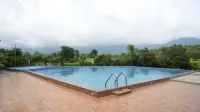 Nirva the Cottage Resort, Kondeshwar Road Badlapur