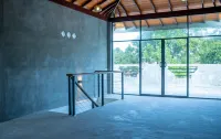 Piyum Villa Kosgoda Hotel a Kosgoda
