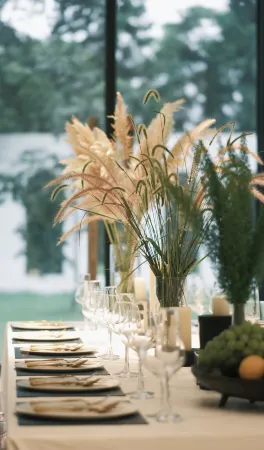 Tianjia Mo Shangyin Homestay (Yuxijiang Branch) Отели рядом с достопримечательностью «Lishui Ancient Street»