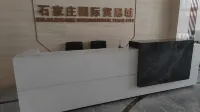 Shijiazhuang Xunyicao Light Luxury Hotel