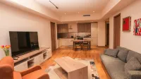 May Seven Hotel and Suites Hotels in Bayanzurkh