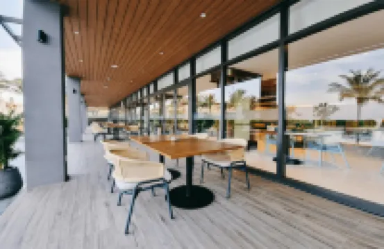 The Pool Villa Cam Ranh - All Private Pool Villas