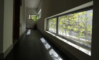 Qiu Mo·Designer View Villa