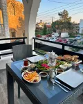 Royal Goddess Guest House, Walled City Hotels in Famagusta