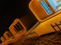 Baisha Bay Capsule Seascape Homestay