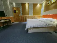 三江樂居商務飯店 - 2 星級