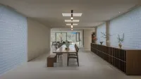 Stray Birds Hotel Hotels in Jiangshan