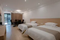 鶴峰良棲·雅舍