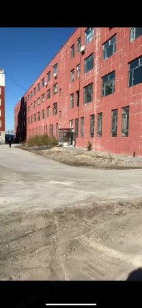 Xiangyu Homestay (Baokang)