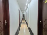 Fuhui Hotel (Jianshui Zitao Street) - 2 stjerner