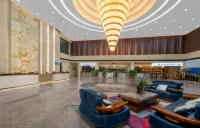 Venus Royal Hotel, Binzhou