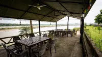 Wild Adventure Resort - Sunset Point Hotels in Ratnanagar