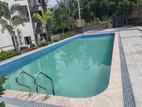Shangshang residence in Guangzhou - Villas