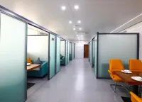 Ming DianYaJu  Hotel