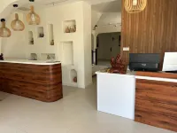 Yushu · Holiday · Courtyard Homestay (Ile River Scenic Area)