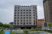 JI Hotel (Maralbexi) Hotels in Maralbexi County