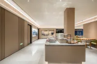 全季酒店（桂林陽朔十里畫廊店）