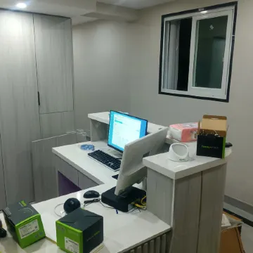 Danxiang Hotel