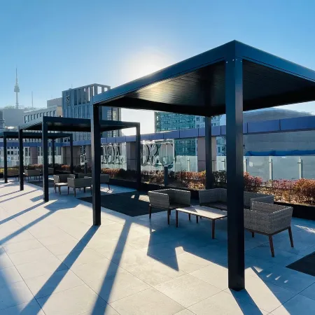 Inn-The City Myeongdong